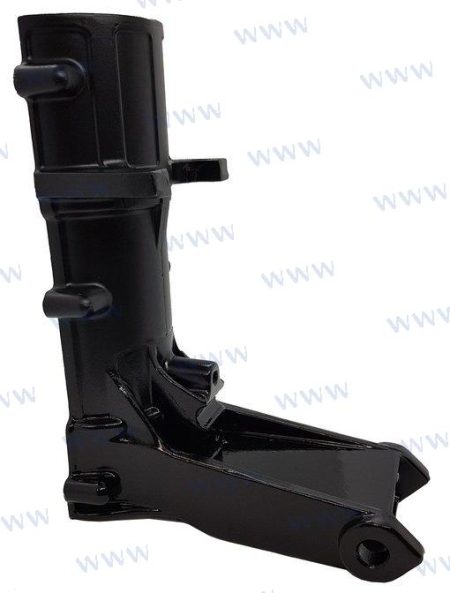 MF-PAF6-01010001 - SOPORTE ROTATORIO