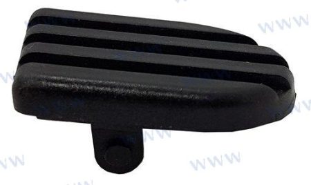 MF-PAF6-02000005-1 - TAPA MANETA