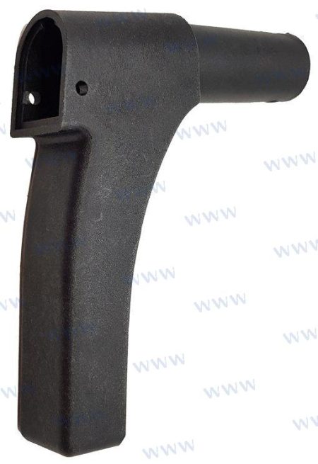 MF-PAF6-02000005 - MANETA CAMBIO