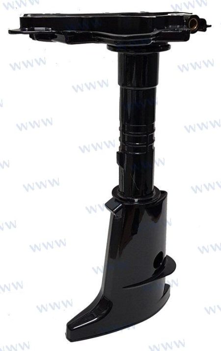 MF-PAF6-02000100 - CARCASA SUPERIOR COMPLETA