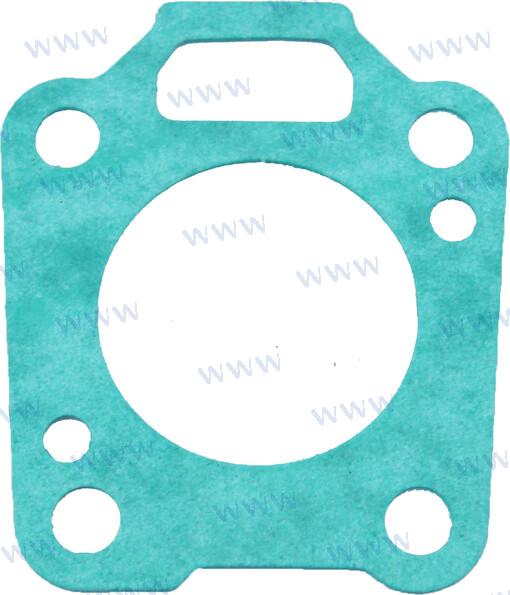 PAF6-03000003 PAF6 03000003