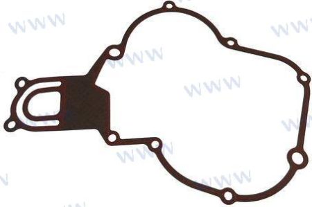 MF-PAF6-04000001 - JUNTA CARTER