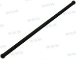 PAF6-04000003