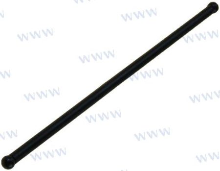 MF-PAF6-04000003 - VARILLA EMPUJADOR DE VÁLVULA