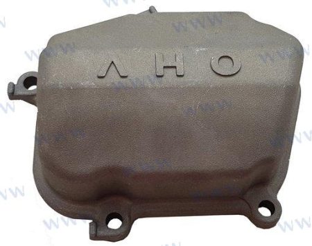MF-PAF6-04000004 - TAPA DE CULATA