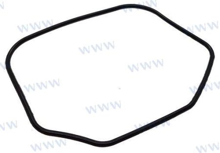 MF-PAF6-04000005 - RETÉN DE ACEITE