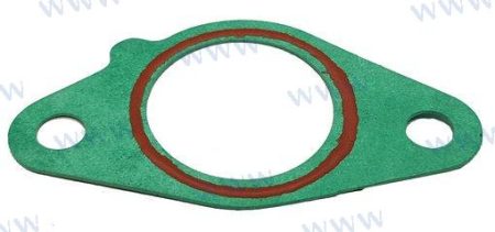 MF-PAF6-04000010 - JUNTA COLECTOR ADMISIÓN