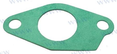 MF-PAF6-04000012 - JUNTA CARBURADOR