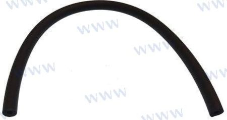 MF-PAF6-04000018 - TUBO COMBUSTIBLE "D" D2.5XD7X240