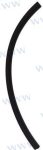 MF-PAF6-04000020 - PIPA RETORNO DE AGUA