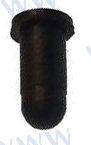 MF-PAF6-04000028 - TAPÓN DE GOMA