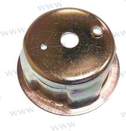 MF-PAF6-04000029 - POLEA VOLANTE