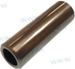 MF-PAF6-04020003 - PIN PISTON