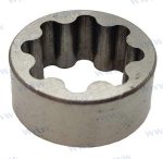 MF-PAF6-04040003 - ROTOR EXTERIOR BOMBA ACEITE