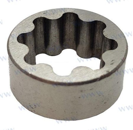 MF-PAF6-04040003 - ROTOR EXTERIOR BOMBA ACEITE