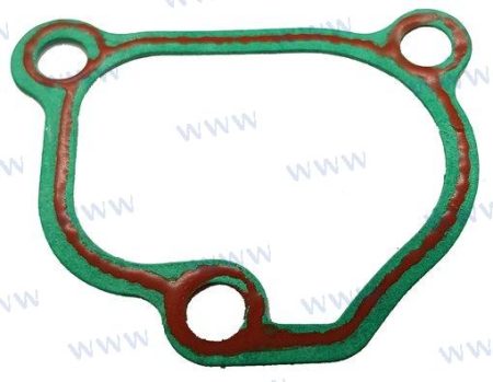 MF-PAF6-04040005 - JUNTA BOMBA DE ACEITE