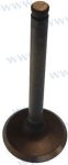 PAF6-04050001