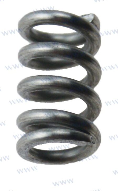 MF-PAF6-04060007 - MUELLE