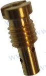 MF-PAF6-04060013 - TORNILLO REGULADOR DEL AIRE