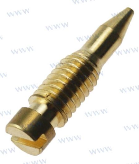 MF-PAF6-04060021 - TORNILLO DRENAJE
