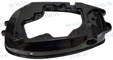 MF-PAF6-05000001 - BANDEJA INFERIOR