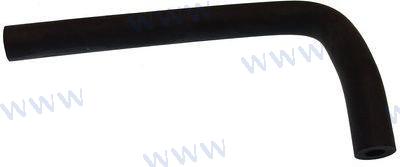 PAF6-05000002 PAF6 05000002