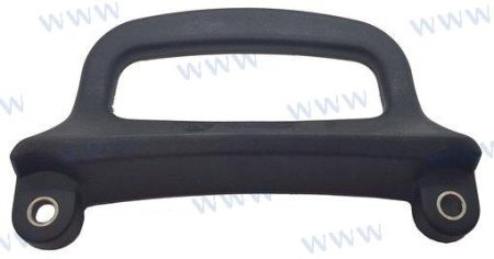 MF-PAF6-05000009 - ASA