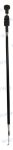 PAF6-05000200