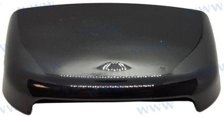 MF-PAF6-06000004 - TAPA, TAPA MOTOR