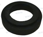 MF-PAF60-00000002 - ARANDELA GOMA