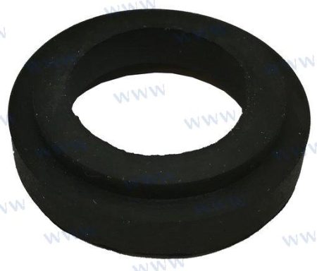 MF-PAF60-00000002 - ARANDELA GOMA
