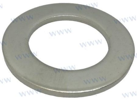 MF-PAF60-00000003 - PLACA