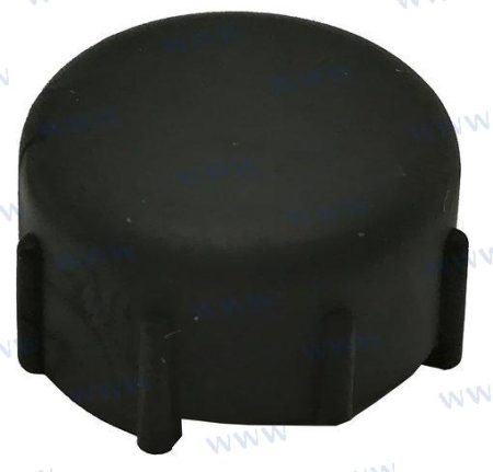 MF-PAF60-00000004 - TAPA TUERCA