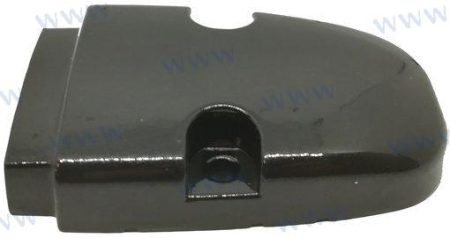 MF-PAF60-00000005 - CUBIERTA