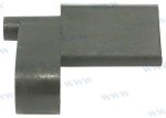 PAF60-00000006
