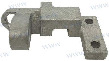 MF-PAF60-00000204 - BRACKET, SHIFT ROD