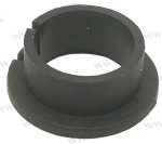 MF-PAF60-00000205 - BUSH, SHIFT ROD