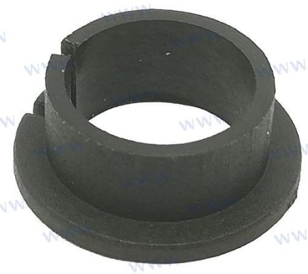 MF-PAF60-00000205 - BUSH, SHIFT ROD