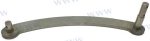PAF60-00000300