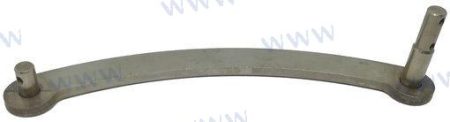 MF-PAF60-00000300 - BARRA ACELERADOR