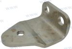 PAF60-01000004
