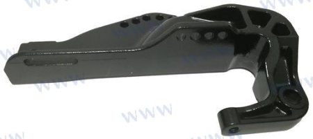 MF-PAF60-01010002 - SOPORTE DERECHO