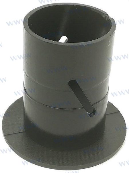 MF-PAF60-01010004 - BUSH, NYLON