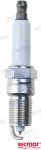 MF-PAF60-01010005B - BUSH