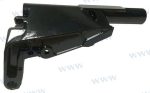 MF-PAF60-01010101 - SOPORTE