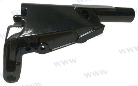 MF-PAF60-01010101 - SOPORTE