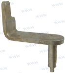 MF-PAF60-01010102 - SOPORTE A