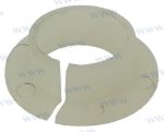 MF-PAF60-01010103 - BUSH, NYLON
