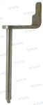 MF-PAF60-01010104 - SOPORTE B
