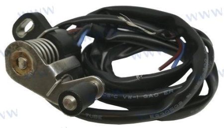 MF-PAF60-01010200 - SENSOR TRIM